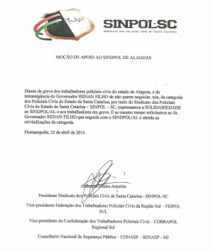 sinpolsc2